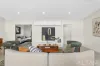 12 Gaston Way, Moncrieff, ACT 2914-Image