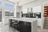 12 Gaston Way, Moncrieff, ACT 2914-Image