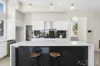 12 Gaston Way, Moncrieff, ACT 2914-Image