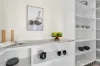 12 Gaston Way, Moncrieff, ACT 2914-Image