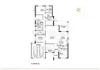 12 Gaston Way, Moncrieff, ACT 2914-Floorplan