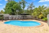 12 Gatakers Lane, Point Vernon, Qld 4655-Image