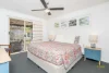 12 Gatakers Lane, Point Vernon, Qld 4655-Image