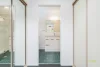 12 Gatakers Lane, Point Vernon, Qld 4655-Image