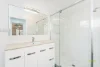 12 Gatakers Lane, Point Vernon, Qld 4655-Image