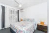 12 Gatakers Lane, Point Vernon, Qld 4655-Image