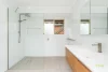 12 Gatakers Lane, Point Vernon, Qld 4655-Image