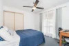 12 Gatakers Lane, Point Vernon, Qld 4655-Image