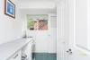 12 Gatakers Lane, Point Vernon, Qld 4655-Image