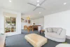 12 Gatakers Lane, Point Vernon, Qld 4655-Image