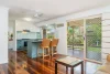 12 Gatakers Lane, Point Vernon, Qld 4655-Image
