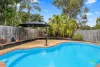 12 Gatakers Lane, Point Vernon, Qld 4655-Image