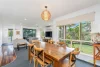 12 Gatakers Lane, Point Vernon, Qld 4655-Image