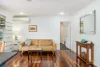 12 Gatakers Lane, Point Vernon, Qld 4655-Image
