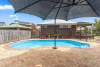 12 Gatakers Lane, Point Vernon, Qld 4655-Image