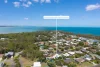 12 Gatakers Lane, Point Vernon, Qld 4655-Image