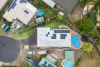 12 Gatakers Lane, Point Vernon, Qld 4655-Image