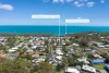 12 Gatakers Lane, Point Vernon, Qld 4655-Image
