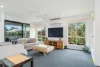 12 Gatakers Lane, Point Vernon, Qld 4655-Image