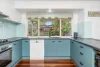 12 Gatakers Lane, Point Vernon, Qld 4655-Image