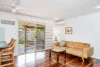 12 Gatakers Lane, Point Vernon, Qld 4655-Image