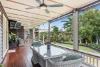 12 Gatakers Lane, Point Vernon, Qld 4655-Image