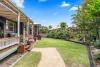 12 Gatakers Lane, Point Vernon, Qld 4655-Image