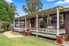 12 Gatakers Lane, Point Vernon, Qld 4655-Image