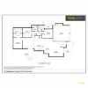 12 Gatakers Lane, Point Vernon, Qld 4655-Floorplan