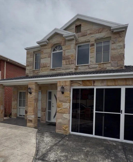 12 Gates Court, Roxburgh Park, Vic 3064 - For Rent