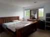 12 Gates Court, Roxburgh Park, Vic 3064-Image