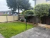 12 Gates Court, Roxburgh Park, Vic 3064-Image