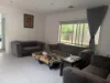 12 Gates Court, Roxburgh Park, Vic 3064-Image