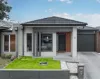 12 Gateshead Street, Craigieburn, Vic 3064
