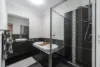 12 Gateshead Street, Craigieburn, Vic 3064-Image