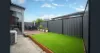 12 Gateshead Street, Craigieburn, Vic 3064-Image