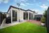 12 Gateshead Street, Craigieburn, Vic 3064-Image