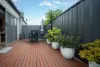 12 Gateshead Street, Craigieburn, Vic 3064-Image