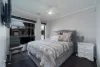 12 Gateshead Street, Craigieburn, Vic 3064-Image