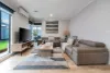 12 Gateshead Street, Craigieburn, Vic 3064-Image