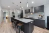 12 Gateshead Street, Craigieburn, Vic 3064-Image