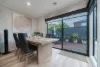 12 Gateshead Street, Craigieburn, Vic 3064-Image