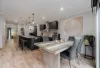 12 Gateshead Street, Craigieburn, Vic 3064-Image
