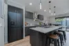 12 Gateshead Street, Craigieburn, Vic 3064-Image