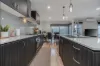 12 Gateshead Street, Craigieburn, Vic 3064-Image