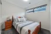 12 Gateshead Street, Craigieburn, Vic 3064-Image