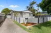12 Gatto Street, Bracken Ridge, Qld 4017
