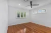 12 Gatto Street, Bracken Ridge, Qld 4017-Image
