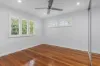 12 Gatto Street, Bracken Ridge, Qld 4017-Image