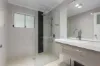 12 Gatto Street, Bracken Ridge, Qld 4017-Image